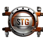 logo STG.png 1