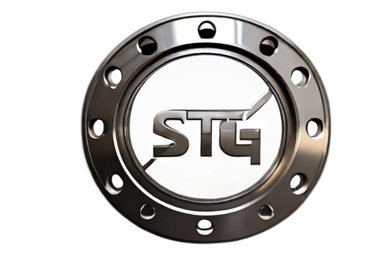 STG ТОВ «СТІЛ ТЕХНОЛОДЖИС-ГРУП ЮА»